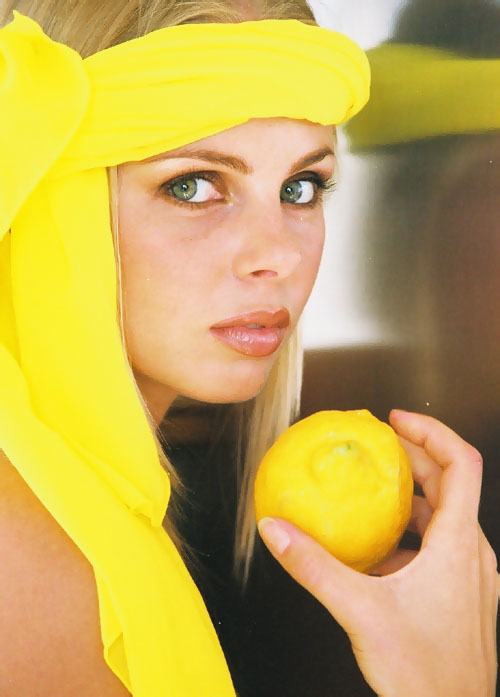  limonno-letnjaja