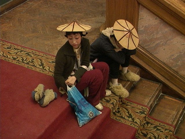  japanese girls