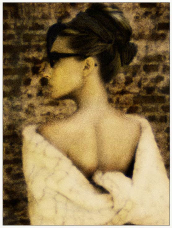  madam butterfly