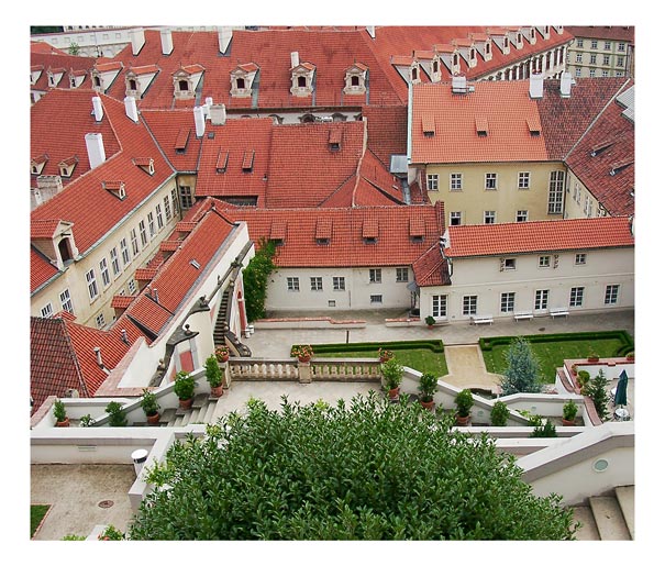  Praha
