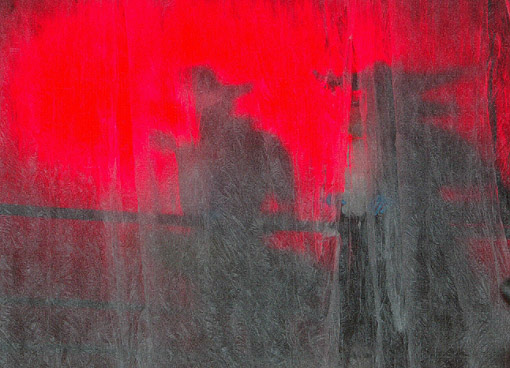 son-3