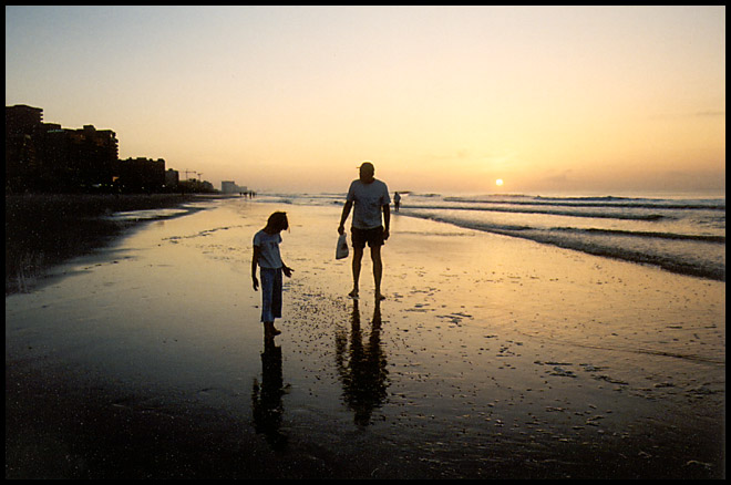  Myrtle Beach. 6:30am