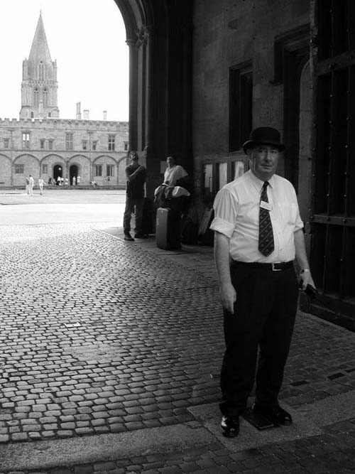  in Oxford