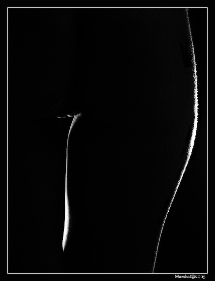   No1