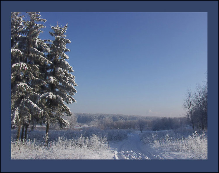  -30 C