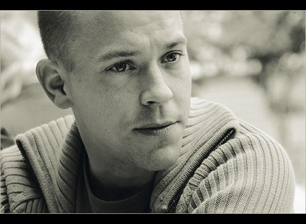  Andreas