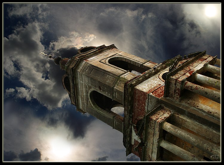  Decay