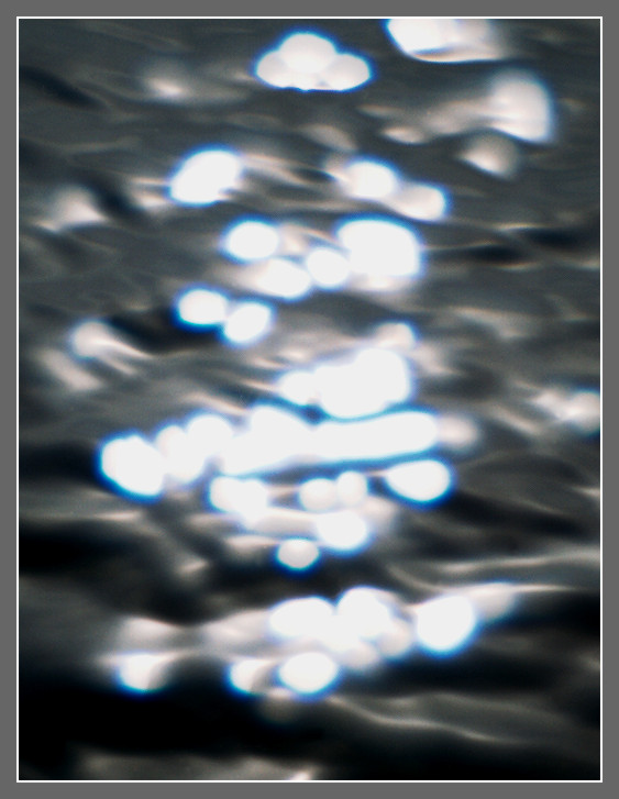   2003 - 