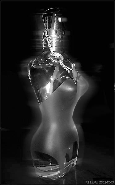  GAULTIER