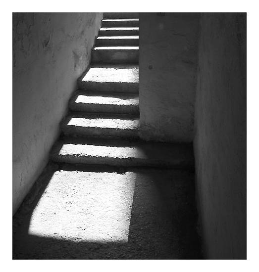  exit