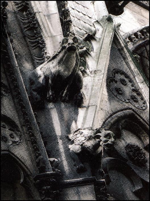  Notre Dame   