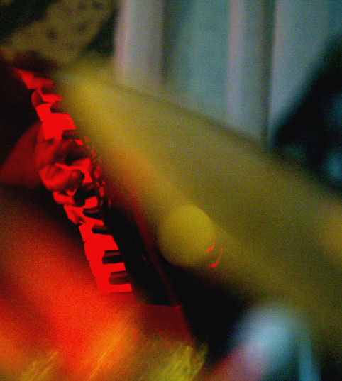  Jazz my self 21