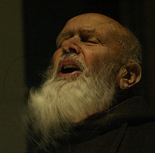   Stanislovas