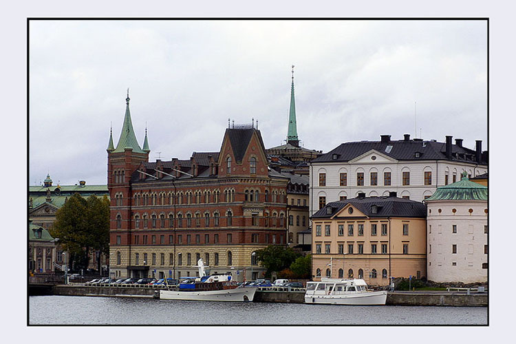  Sthlm