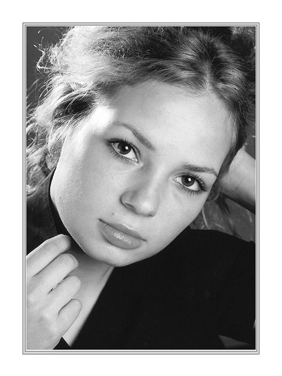  Untitled BW