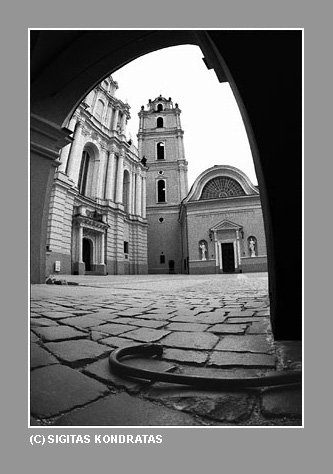  Vilnius