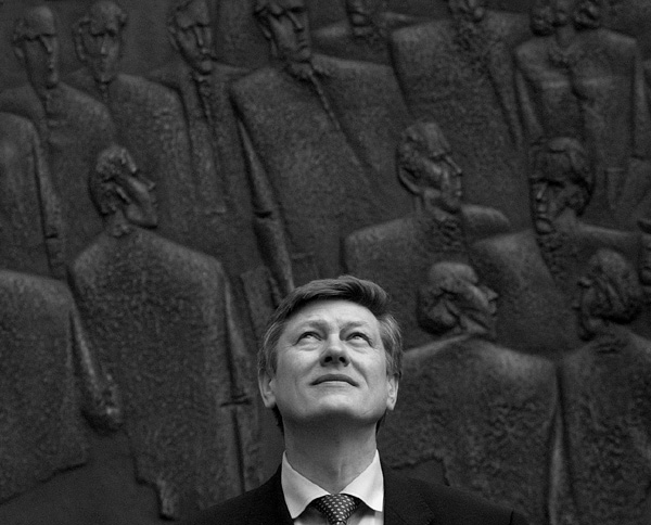  pro politikov-3