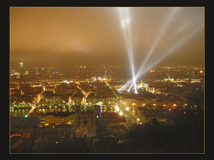  Lyon 