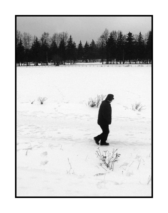    -40.