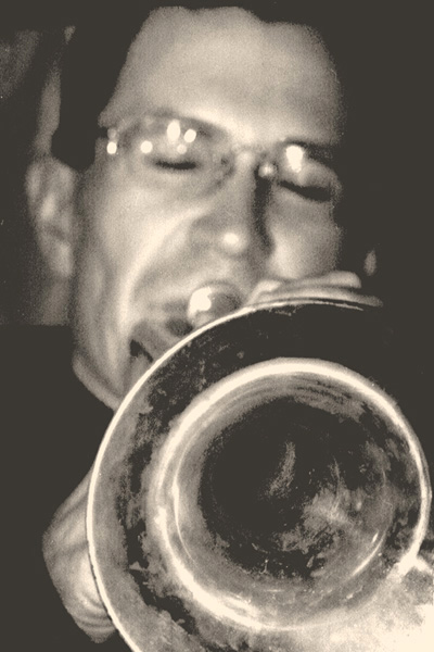  jazz t.No2