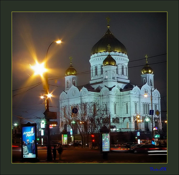    2003  .