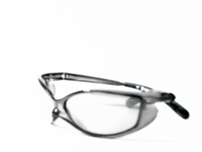  goggles 1