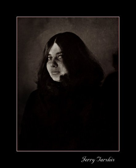     Chiaroscuro