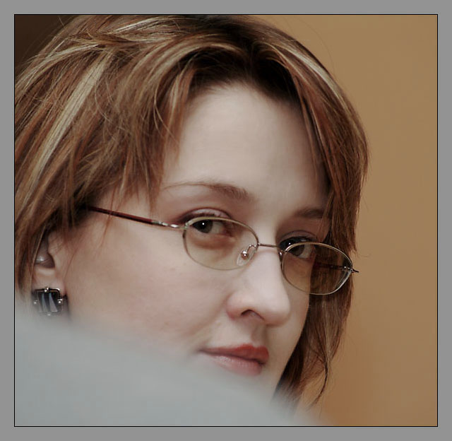    17.01.2004