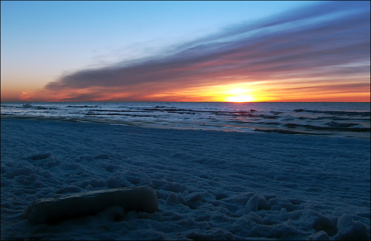  . Palanga 2004 01 02