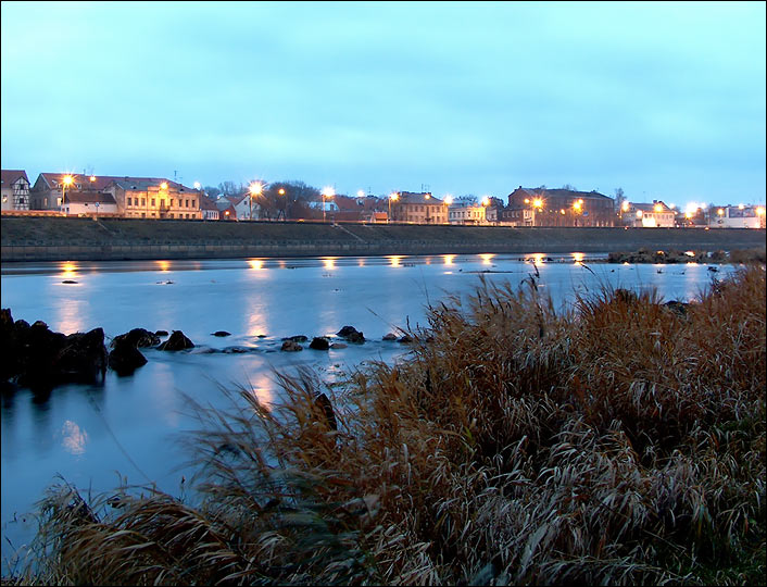  Kaunas 2003 11 30