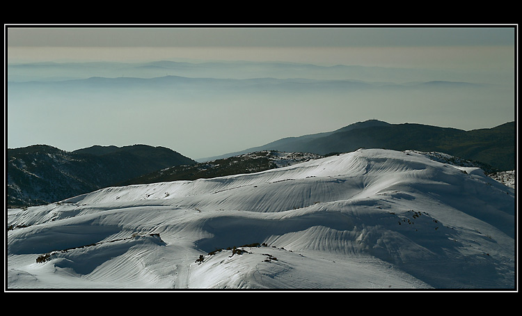  Mountains..................... 
