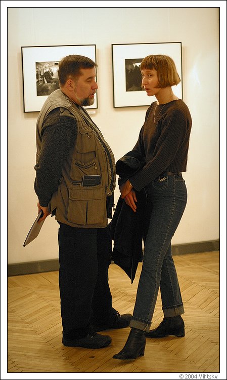   24.01.2004 - 1
