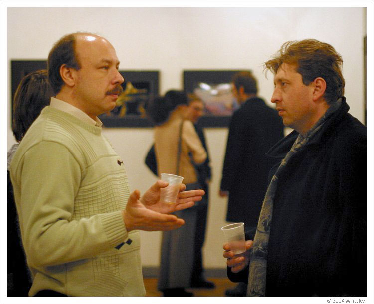   24.01.2004 - 3