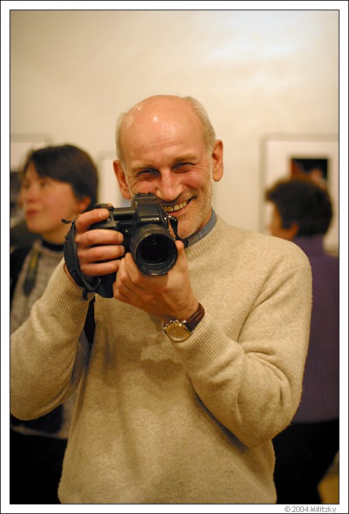   24.01.2004 - 2
