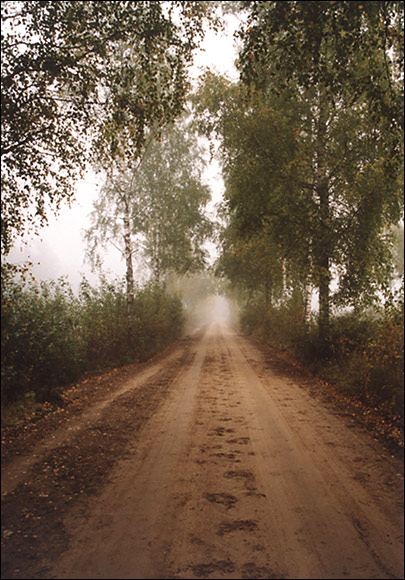  Souls Highway