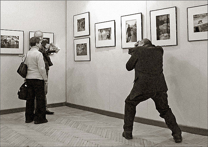  Shooter ( )
