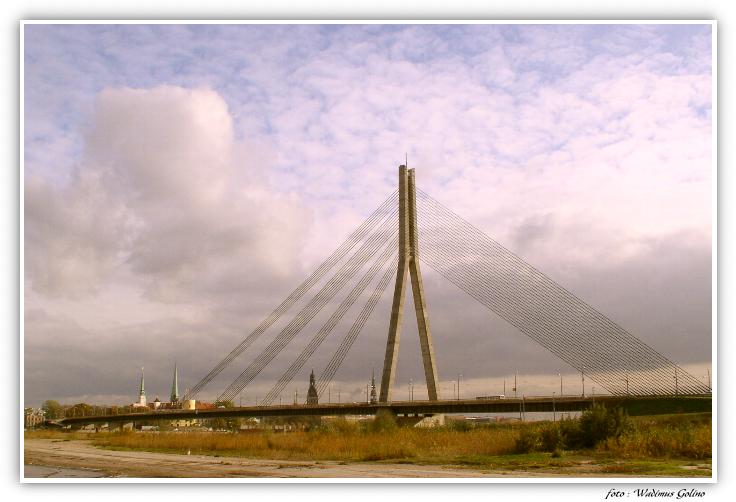    - 2003.