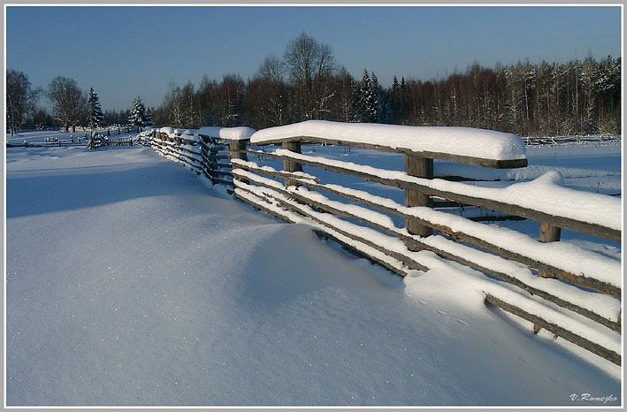  -38