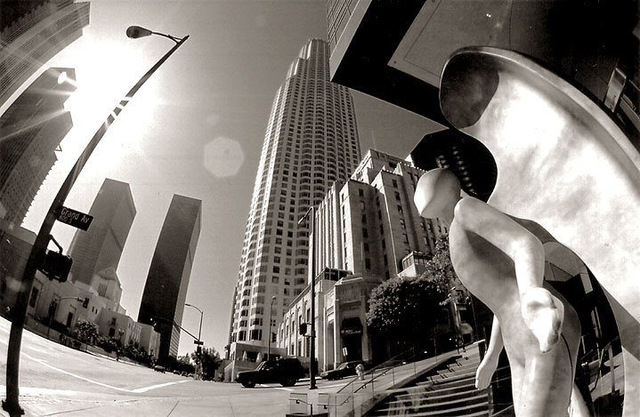  City of Angles - 