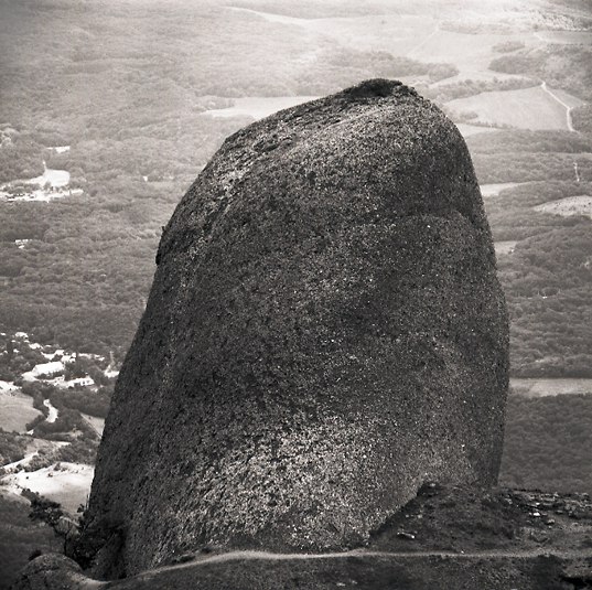   2003 - 