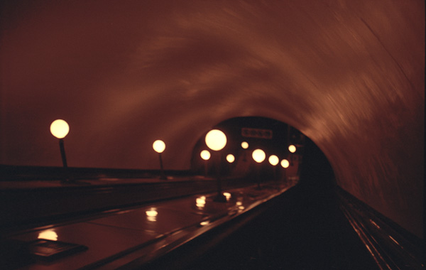  deeper underground