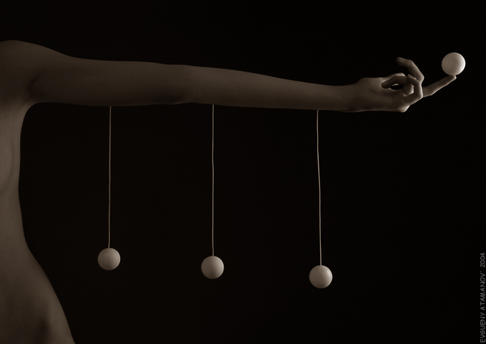  ping-pong (1)