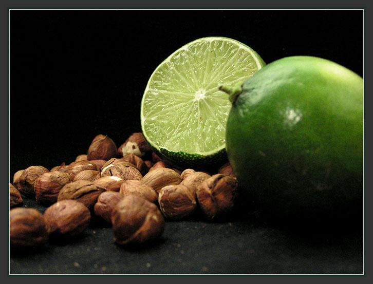  Limes