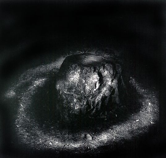   2003: 