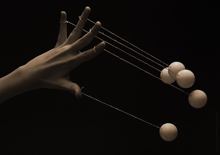 ping-pong(3)