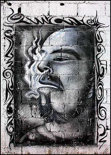  FUMAR
