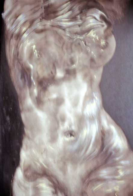  C 8  ( )