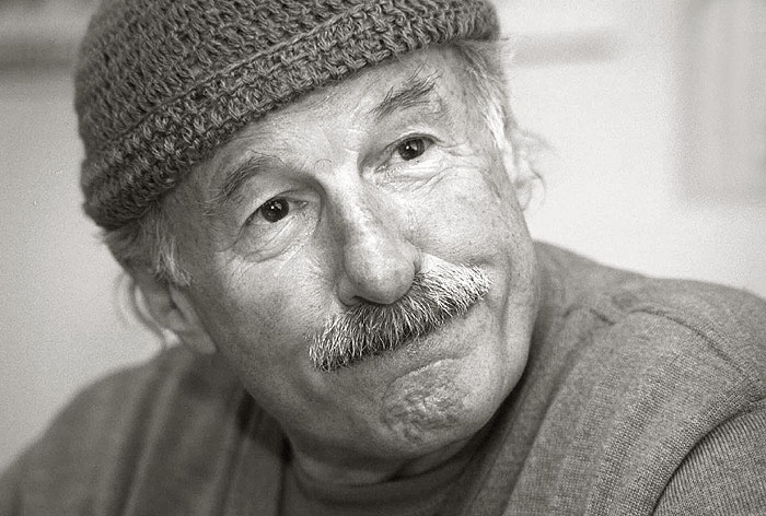  Joe Zavinul