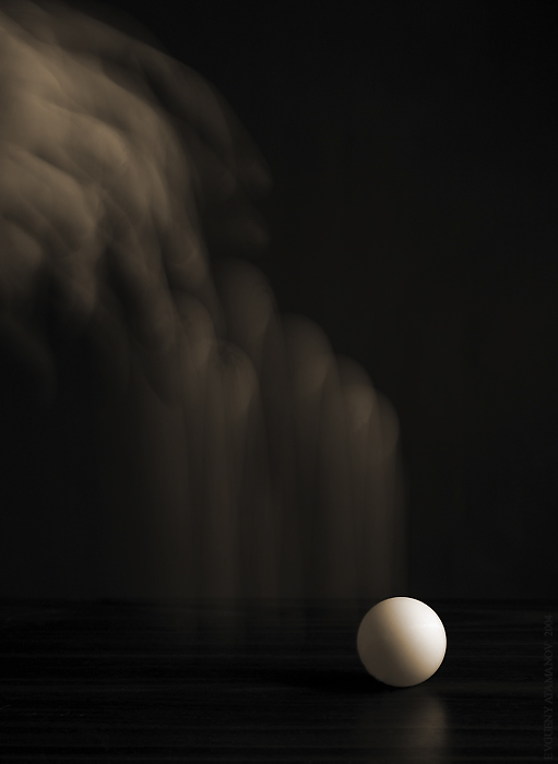  ping-pong(4)