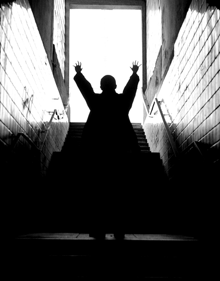  exit